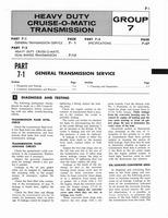 1964 Ford Truck Shop Manual 6-7 024.jpg